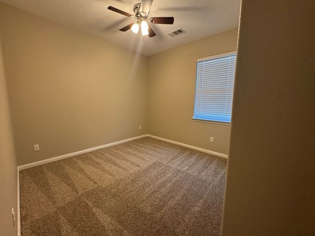 231 Lamont Road, Anna, TX 75409