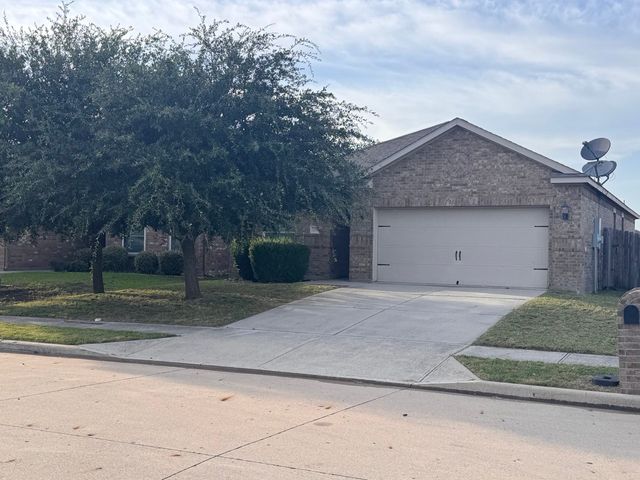 231 Lamont Road, Anna, TX 75409