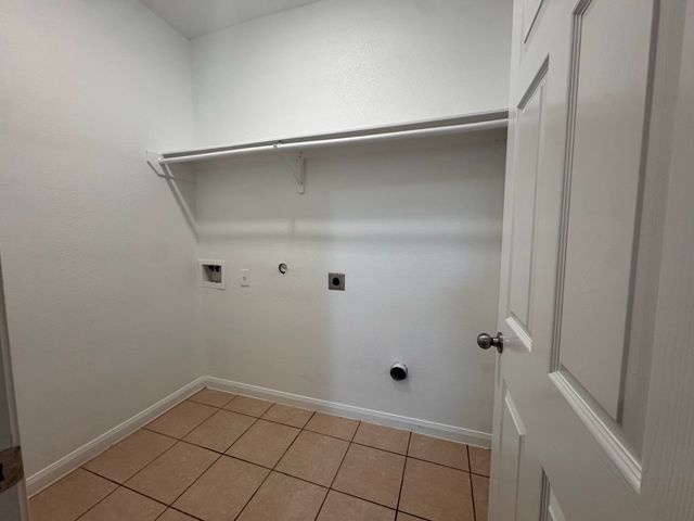 231 Lamont Road, Anna, TX 75409