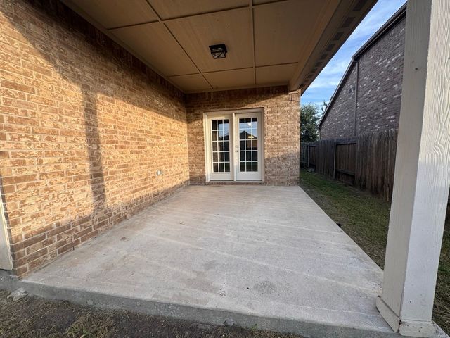 231 Lamont Road, Anna, TX 75409