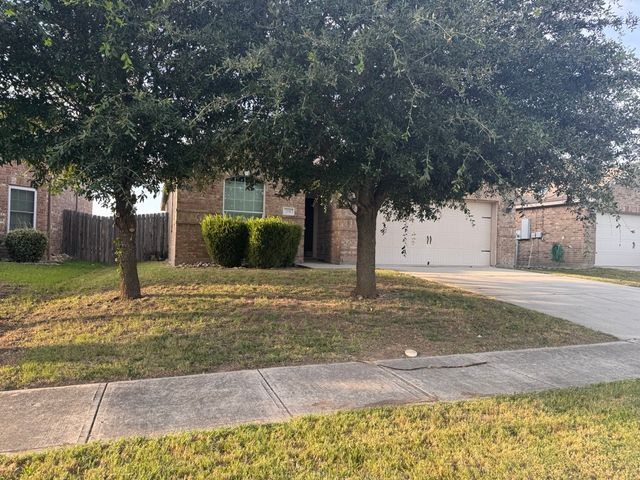 231 Lamont Road, Anna, TX 75409