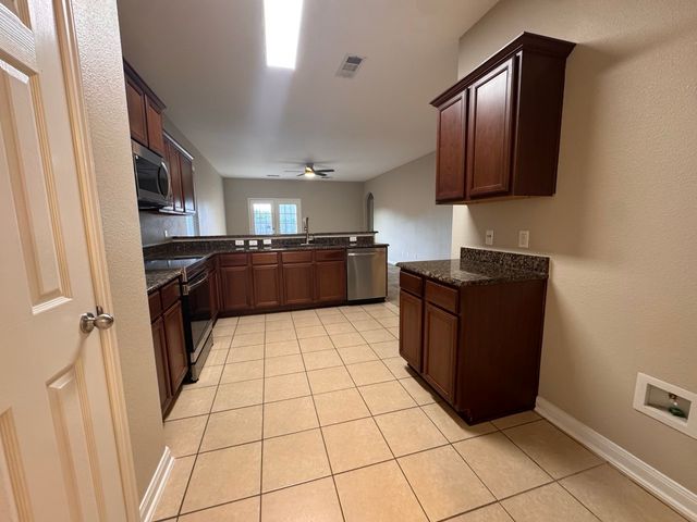 231 Lamont Road, Anna, TX 75409