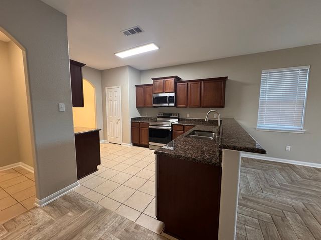 231 Lamont Road, Anna, TX 75409