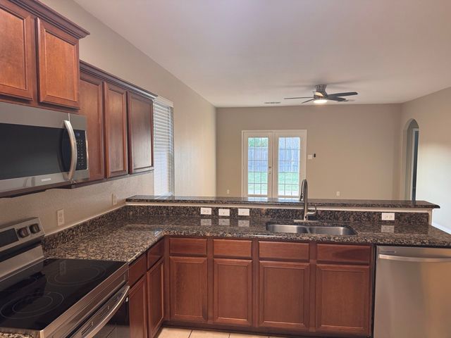 231 Lamont Road, Anna, TX 75409