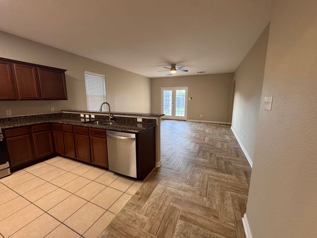 231 Lamont Road, Anna, TX 75409