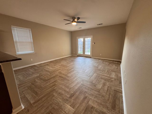 231 Lamont Road, Anna, TX 75409
