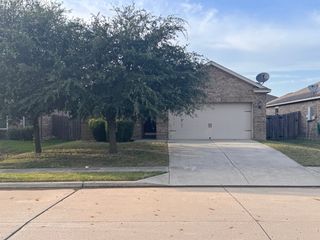 231 Lamont Road, Anna, TX 75409
