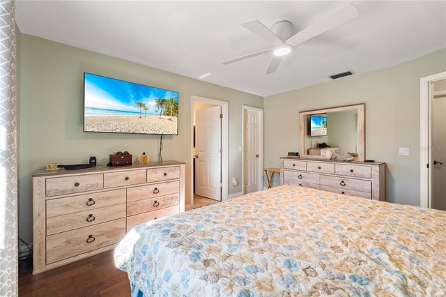 12371 MINOT AVENUE, Port Charlotte, FL 33981