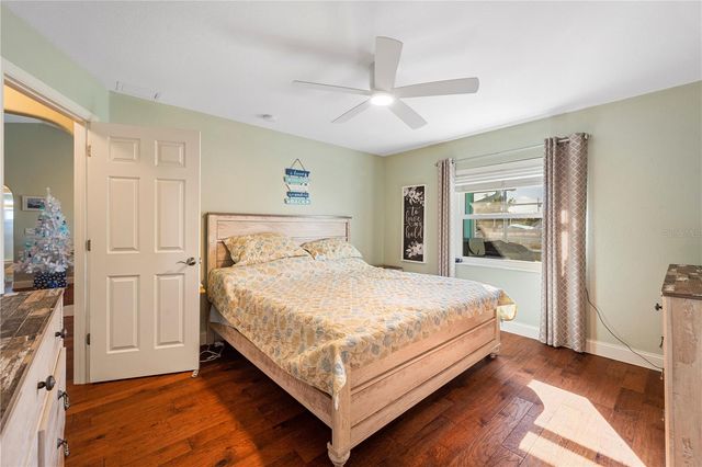 12371 MINOT AVENUE, Port Charlotte, FL 33981