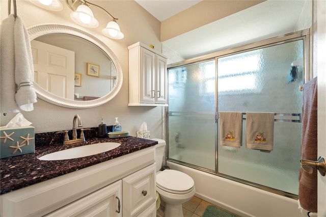 12371 MINOT AVENUE, Port Charlotte, FL 33981