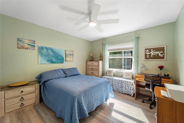 12371 MINOT AVENUE, Port Charlotte, FL 33981