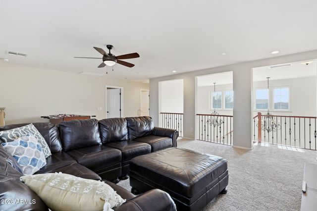 1877 S SUNNYVALE Avenue, Gilbert, AZ 85295