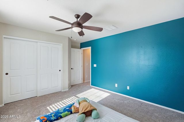 1877 S SUNNYVALE Avenue, Gilbert, AZ 85295