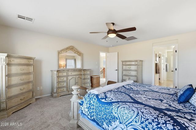 1877 S SUNNYVALE Avenue, Gilbert, AZ 85295