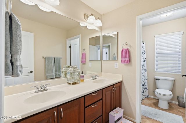 1877 S SUNNYVALE Avenue, Gilbert, AZ 85295