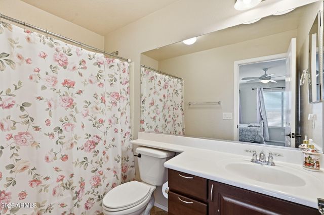 1877 S SUNNYVALE Avenue, Gilbert, AZ 85295
