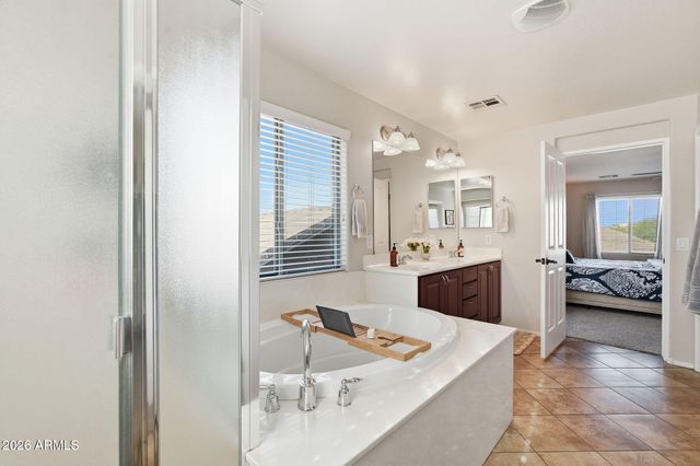 1877 S SUNNYVALE Avenue, Gilbert, AZ 85295