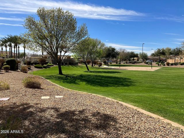 1877 S SUNNYVALE Avenue, Gilbert, AZ 85295