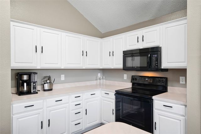2603 Clark Drive, Corinth, TX 76210