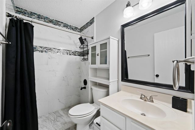 2603 Clark Drive, Corinth, TX 76210