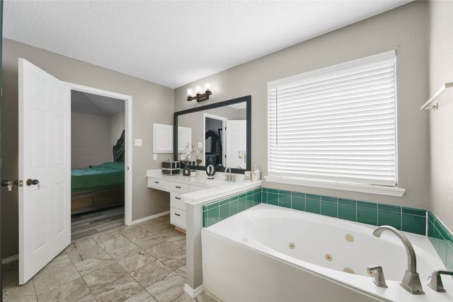 2603 Clark Drive, Corinth, TX 76210