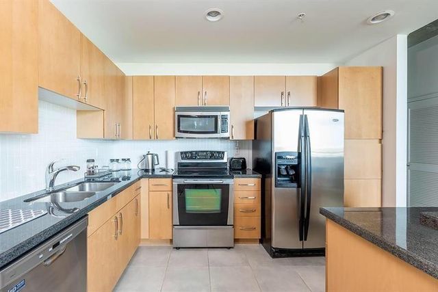 300 S Australian Avenue 601, West Palm Beach, FL 33401