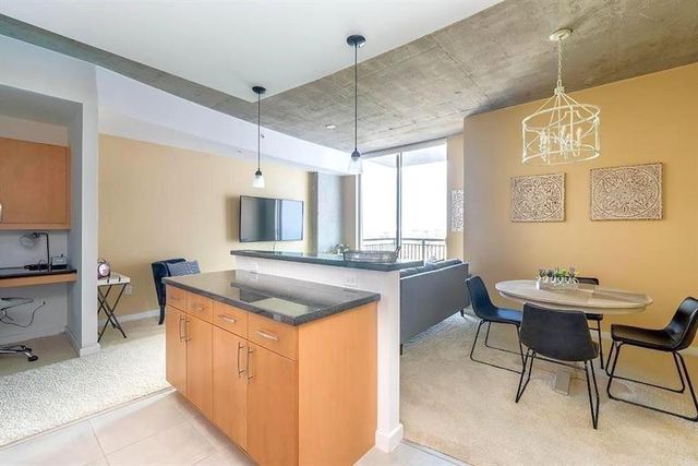 300 S Australian Avenue 601, West Palm Beach, FL 33401