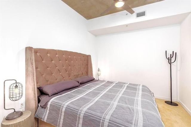 300 S Australian Avenue 601, West Palm Beach, FL 33401