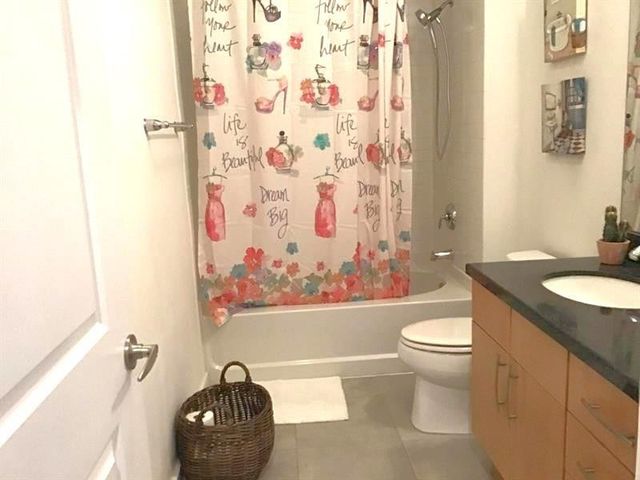 300 S Australian Avenue 601, West Palm Beach, FL 33401