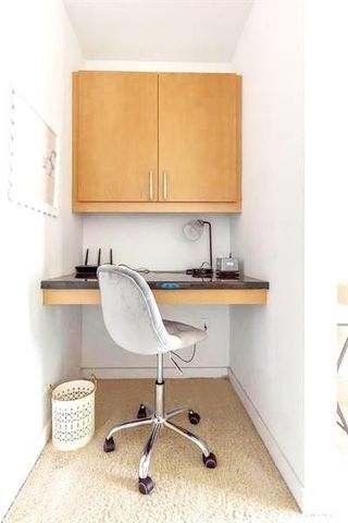 300 S Australian Avenue 601, West Palm Beach, FL 33401