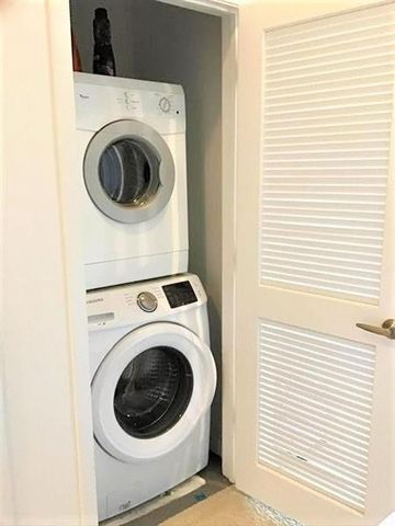 300 S Australian Avenue 601, West Palm Beach, FL 33401