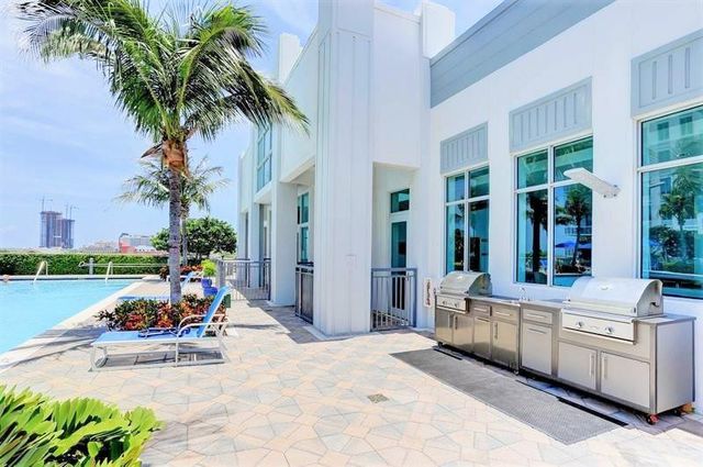 300 S Australian Avenue 601, West Palm Beach, FL 33401