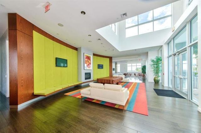 300 S Australian Avenue 601, West Palm Beach, FL 33401