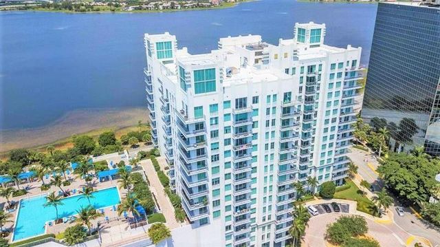 300 S Australian Avenue 601, West Palm Beach, FL 33401