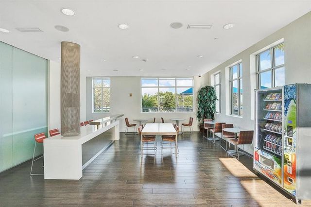 300 S Australian Avenue 601, West Palm Beach, FL 33401