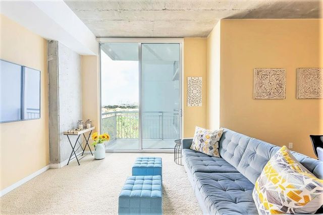 300 S Australian Avenue 601, West Palm Beach, FL 33401