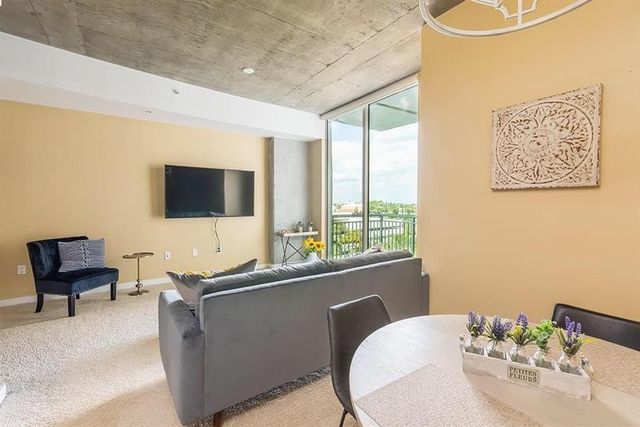 300 S Australian Avenue 601, West Palm Beach, FL 33401