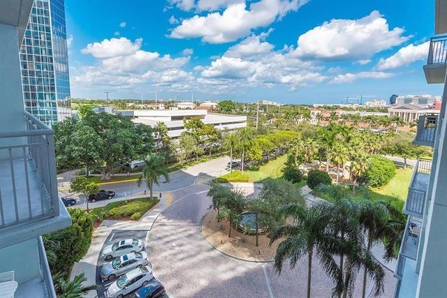 300 S Australian Avenue 601, West Palm Beach, FL 33401