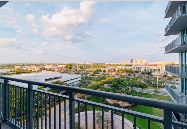 300 S Australian Avenue 601, West Palm Beach, FL 33401