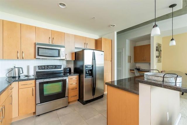 300 S Australian Avenue 601, West Palm Beach, FL 33401