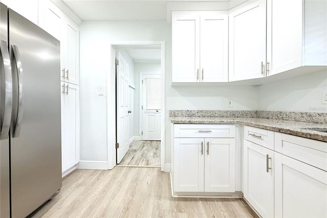 1302 E 33RD AVENUE, Tampa, FL 33603