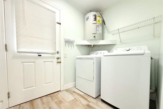 1302 E 33RD AVENUE, Tampa, FL 33603