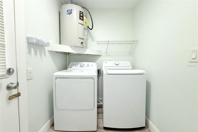 1302 E 33RD AVENUE, Tampa, FL 33603