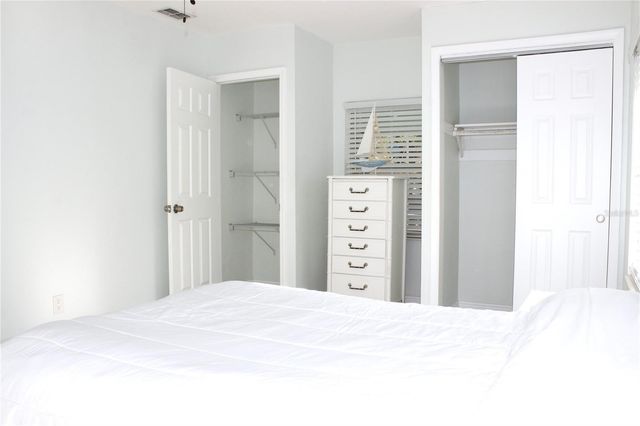 1302 E 33RD AVENUE, Tampa, FL 33603