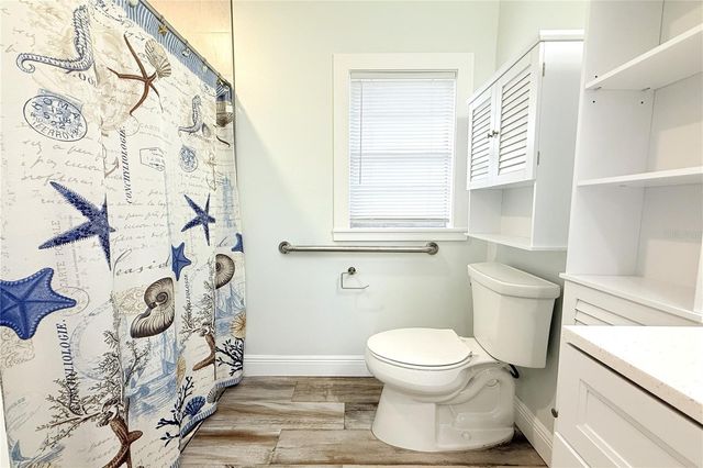 1302 E 33RD AVENUE, Tampa, FL 33603