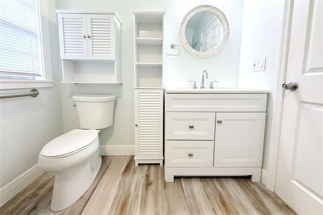 1302 E 33RD AVENUE, Tampa, FL 33603