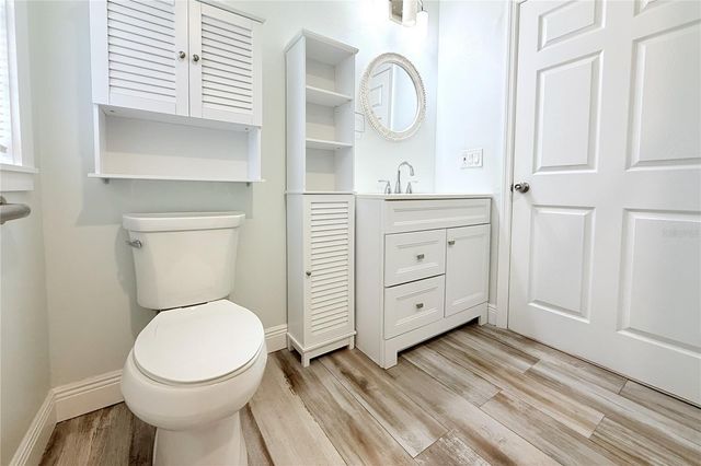 1302 E 33RD AVENUE, Tampa, FL 33603