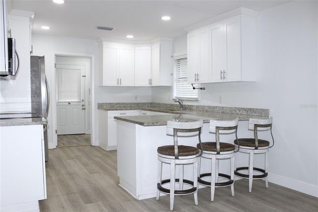 1302 E 33RD AVENUE, Tampa, FL 33603