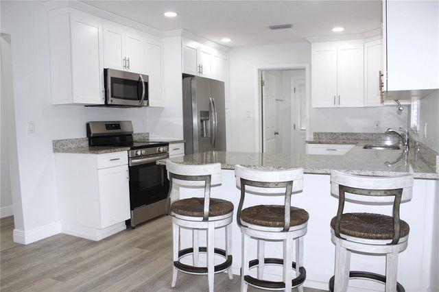 1302 E 33RD AVENUE, Tampa, FL 33603