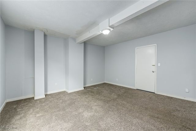 5678 Hamlet Avenue, Cleveland, OH 44127